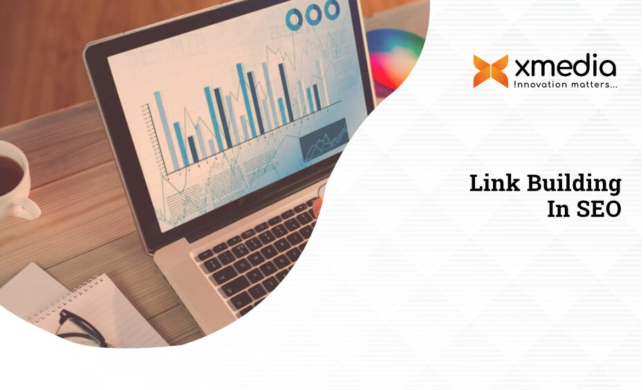 Link Building In Seo