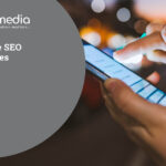 Mobile Seo Service