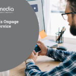 Onpage Seo Service