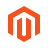 magento services