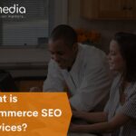 ecommerce seo services