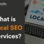 local seo services