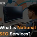national seo services