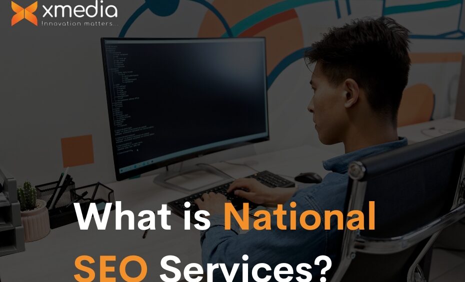 national seo services