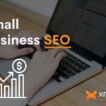 small business seo