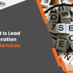 Lead Generation Seo Services