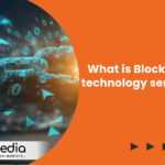 Blockchain Technology Service