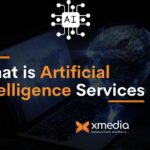 Artificial Intelligence Services