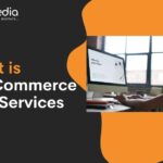 BigCommerce SEO Services