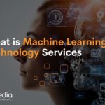 Machine learning technology services