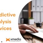 Predictive analysis services