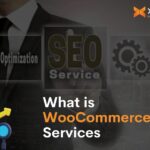 WooCommerce SEO Services