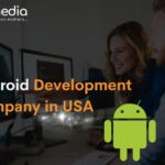 android development company