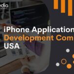 iphone application development