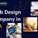 web design company in usa