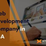 web development company