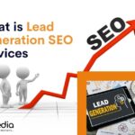 Lead Generation SEO Services