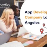 app development company