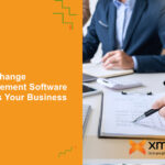 Management Software Boost your Business