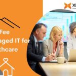 Flat-Fee Managed IT in chennai
