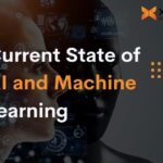 Ai and Machine Learning