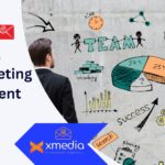 Best Tips for email marketing