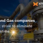 oil and gas industry Services company