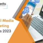 Best Strategy for social media marketing in 2023