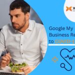 Google My Business Response to COVID-19 in 2020