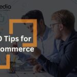 SEO Statergy for E-Commerce