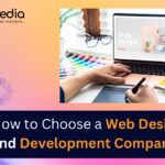 Web Design and Development Company in chennai