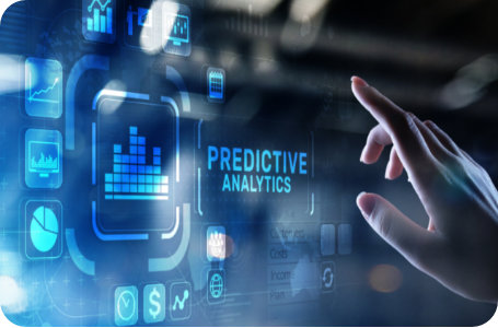 predictive analysis