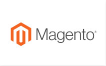 magento