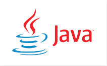 java