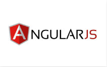 Angular js