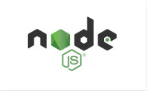 node js