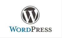 word press