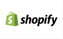 shopify