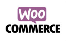 woo Commerce