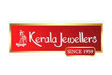 Kerala jewellers
