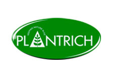 plantrich