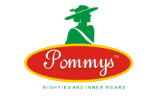 Pommys