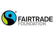 Fairtrade foundation