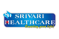 Srivari healthcare