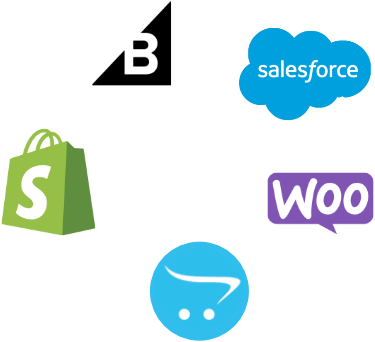 shopify_woo_logos