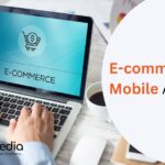 E-commerce Mobile Application