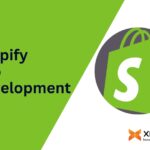 Shopify Applications