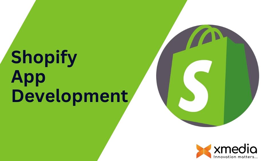 Shopify Applications