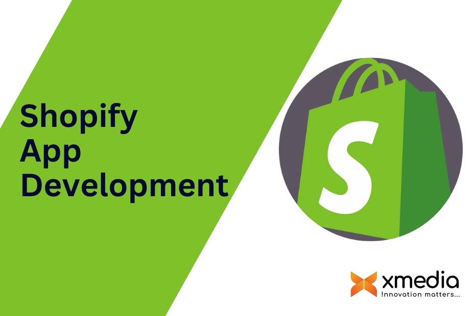Shopify Applications