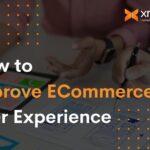 Best eCommerce User Experience